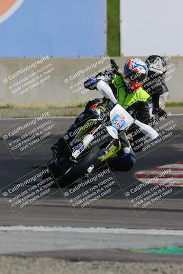 media/Mar-17-2024-Fastrack Riders (Sun) [[c7d6f8c14c]]/Level 2/Turn 11/